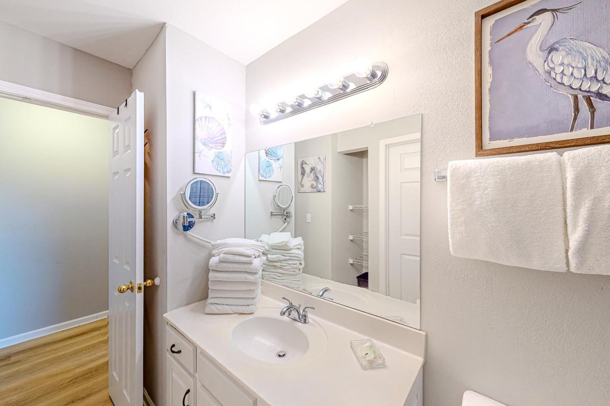 Grand Caribbean #411W Apartment Perdido Key Exterior photo