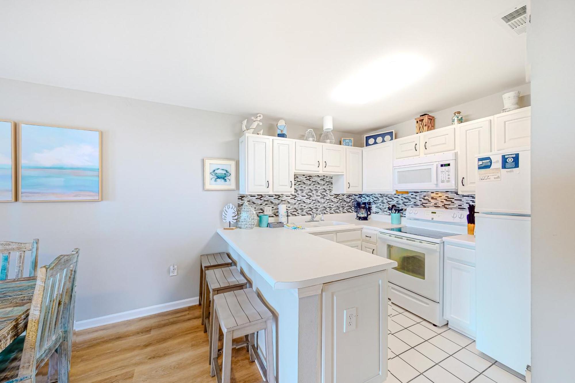 Grand Caribbean #411W Apartment Perdido Key Exterior photo